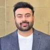 Hamed Syed