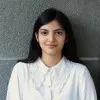 Minti Patel