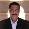 Dhananjay Wangikar