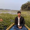 Rahul Patidar