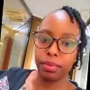 Joyce Joseph Tarimo