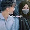 Mohammad