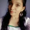 Yuktha Krishna