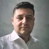 Danilo Vischi