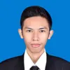 cahyo bangun prasetyo