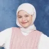 Dinda Putri Absari