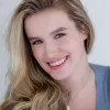 Justine Verheul