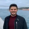 Onur Dabakoğlu