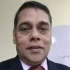 RANGAN DORAIRAJAN