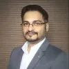 Navneet Pati