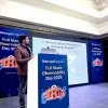 Samuel Jebadurai