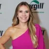 Gabriela de Oliveira Silva