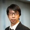 Martin Yam