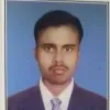 Braja Kishore Behera