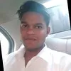 Devendra singh