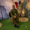 Emeka Ogbuji