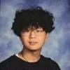 Anthony Wang