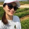 Zehra Kaya Tekeli