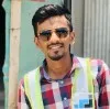 Shreyas Minde
