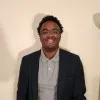 Kevin Lincoln