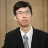 Eric Yu