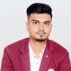 Nandha Kumar