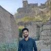 Pradeep Rathod