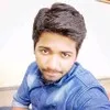 Yash Gautam