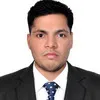 muhamed rafi pulikkal