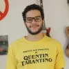 Renan Lobo