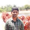 Sunil Kalla