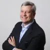 Victor Scarante