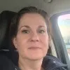 Jacqueline Reynolds
