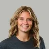 Grace Suiter