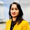 Neelu Tyagi