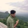 Ajay Pandey