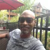 kurt romain