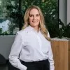 Christy Hayes BCom CA GAICD