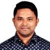 Mohammad Nijam Uddin