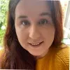 Charlotte Willis