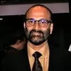 Dipankar Sengupta