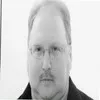 Mark Anderson
