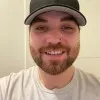 Brandon Patkau