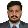 Sabith PK