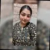 Priya Kumari