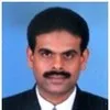 Reji Mathew