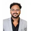 Dhanush Paradarami