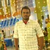 MANIKANDAN