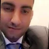 Muneeb Saleem