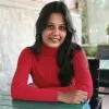 Nithya